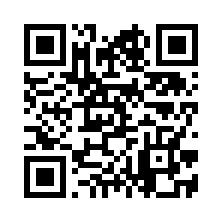 QR Code for 3FrCvwfoeMbb97ejxmd3kUckEbKpnd7Frj