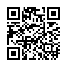QR Code for 3FrD2hd7b91iWpD2hJ7wRewJFs8CJb8ebk