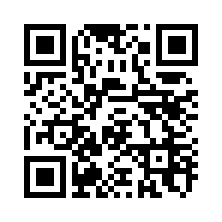 QR Code for 3FrD7c6phTqvRbTBvYYfjxLpP4w9wcres3