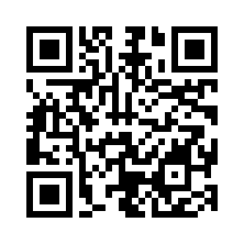 QR Code for 3FrDMUV13dv2JSGbqmRzwTWDg364gScNev