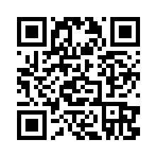QR Code for 3FrDSuYLZLSVV6p12ZAcYwjNJkv3ema9FS