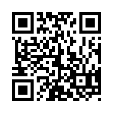 QR Code for 3FrDV9FHuVZ2NoXJXwVypZE9o7pPqBarsc
