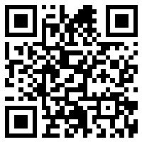 QR Code for 3FrDWJRVo95U9HF9J2tCkikB6ex6ydX6Fv