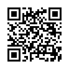 QR Code for 3FrDazuAvU6J4kb9RAhbafewgWf63FZWDt