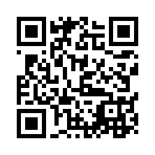 QR Code for 3FrDcozgWs8rdKBmGpgWFvxHQoivbyPX7W