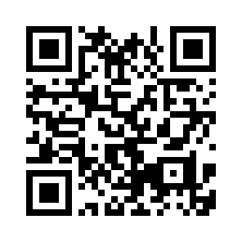 QR Code for 3FrDctiKPtMmXjcxMhLrKSTdGwjez6ZPbw
