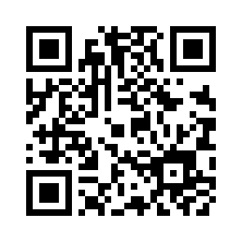 QR Code for 3FrDf4Q9RJSfVxPEwHSRhCiz5yMwMdbm6e