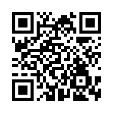 QR Code for 3FrDgd9S4xwAwHpSksL4pHWRCgFhGXcVM4