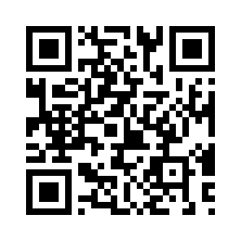 QR Code for 3FrDm1R3dcYWHZ9R1429i6LB1HCWU5xcJB