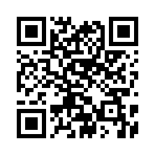 QR Code for 3FrDms8acxcDQsc8Kx4FV7pVearfehY1Np
