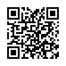 QR Code for 3FrDmzJzag4RCDHkYDFgXR6qhLydNgH423