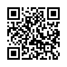 QR Code for 3FrDnKuNS4DGscGuWfJLJikzDfcEStUmwX