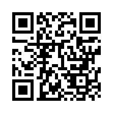 QR Code for 3FrDnaKToHTnYMbjDxcrNNQ5LxT93bRXY7