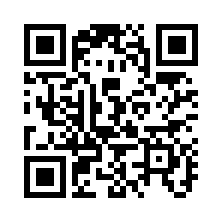QR Code for 3FrDt4iB8xL8pucUKFCc7j93Tak4RVvRaB
