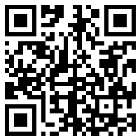 QR Code for 3FrDw4k1zTdBj48UREbyutm4TDDzfBv2wp