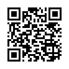 QR Code for 3FrDxCx3EGu1kYf6SwKLGqXNL72AxE121v