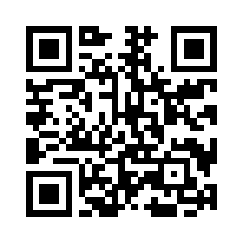 QR Code for 3FrE4d2f6xxXk2EvSgJZ4SjimLP2TigNXf