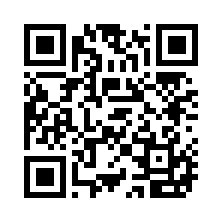 QR Code for 3FrE7QKKvCa3sSPjSfsK1NPrZ7pyDjZym2