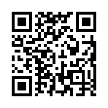 QR Code for 3FrECBLUgpTdCm5d4jrijL4THGBbyu6Q71