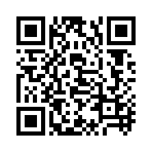 QR Code for 3FrEDbM7jcApWTtpF7Y53kPStLfqBfBC4G