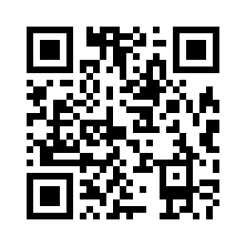 QR Code for 3FrEEVgxjmwKrr93RyxULNq523UTnMPvFk