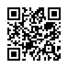 QR Code for 3FrEKHybHaBbpHBVbxLu8KJswUNQpwWeLX