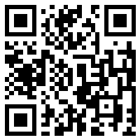 QR Code for 3FrEMq72Kvi3QLowjoUXnh3jEFspnFAd6u