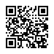 QR Code for 3FrEQSWTUhKZig9K9pHs1CcGFN9y9YNccN