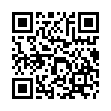 QR Code for 3FrES3HqmAtpfEUFUKSgkdvwGCcBDVStyf