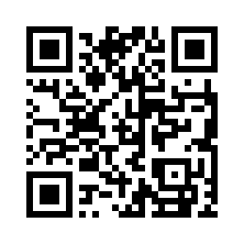 QR Code for 3FrEVhMsFDhqqWYUtjHmAPxxw6fD6hqoAY