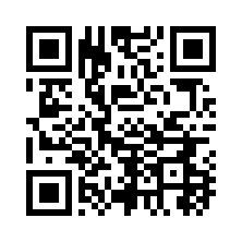 QR Code for 3FrEXMG6aDNjPzeTk3zBbCC2xvffHEWW63