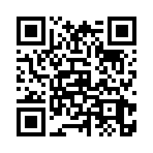 QR Code for 3FrEhDAkHGa2sVwZMCD5GxtDzXkAxdA29b
