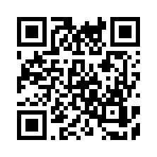 QR Code for 3FrEiFyHdNx5XKt2JSrosNUZ2eMePCVQ9M