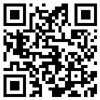 QR Code for 3FrEjDzNmLwt3LjsL5TnyKBpgVqsUxMRza