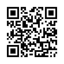 QR Code for 3FrEoUr82Bd5347etpcNbaqoJ3sPVEYRtP
