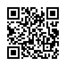 QR Code for 3FrEwZoSWWu58MN3WCcJB92GD8jFMKSPG2