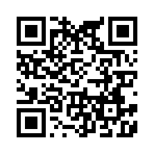 QR Code for 3FrF1LoqAzGoAPVgKwv5gb3iFSSfgZQhGK