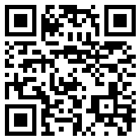 QR Code for 3FrF2Zc8zuikfdE7FxS79n2t2cWtTesBB7