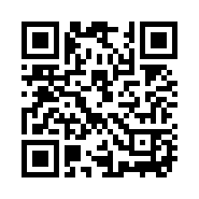 QR Code for 3FrF3j6KyHCmTPmk4J6Nw7WVoDZZP7X8kD