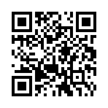 QR Code for 3FrF5GpW3RrxAndDskDz9PBNU6Lo66mZWJ