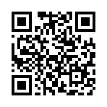 QR Code for 3FrF95ZLUP5C4j5i2dDpde4y3ch4uFYhHk