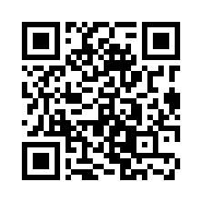 QR Code for 3FrFC9ZqDPVTFxpjc2ELBejGgek5teQD4k