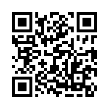 QR Code for 3FrFD7uFRnKs2PYVMystMBqq4SyA5mvBDb