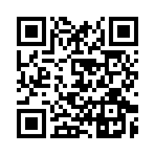 QR Code for 3FrFFDBivreczuak4Tgvj34uujbGHXEVCJ