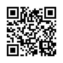 QR Code for 3FrFGgFEBD1ENamFmdXLFpuZf6WrXHKfSg