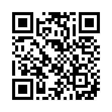 QR Code for 3FrFNrhkshnw2P8JRMm3EDzz86theadefu