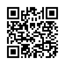 QR Code for 3FrFQ33Jd64tBdwWiUnT9WU1JrtJLUsh3h