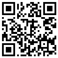QR Code for 3FrFQ3v3BN9unFgsQJFPGtZ2SotMYeY9be