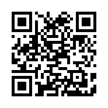 QR Code for 3FrFTg8hDQmBzK7S2PRJ3mmXimSWgmach6