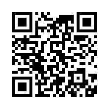 QR Code for 3FrFU44gMYh9wCMYzAnARvsAhqnpFt852d